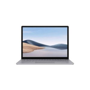 Laptop HP Intel Core i5 8GB 256GB