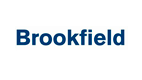 brookfield