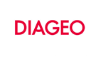 diageo
