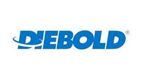 diebold