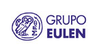 grupo_eulen