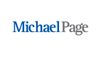 michael-page