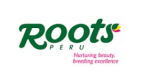 Roots