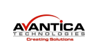 Avantica