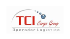 TCI