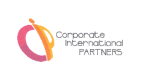 Corporate