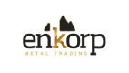Enkorp