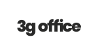 3g office