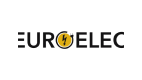 Euroelec